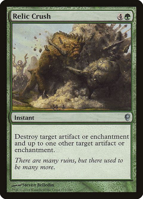 175-reliccrush.jpg