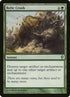 175-reliccrush.jpg