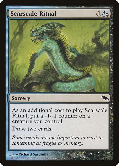 175-scarscaleritual.jpg