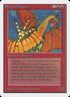 175-shivandragon.jpg