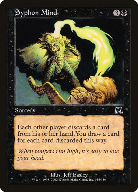 175-syphonmind.jpg