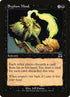 175-syphonmind.jpg