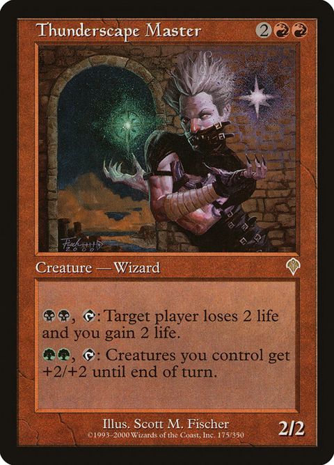 175-thunderscapemaster.jpg