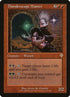 175-thunderscapemaster.jpg