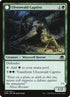 175-ulvenwaldcaptiveulvenwaldabomination-a.jpg