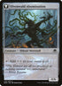 175-ulvenwaldcaptiveulvenwaldabomination-a.jpg