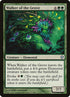 175-walkerofthegrove.jpg