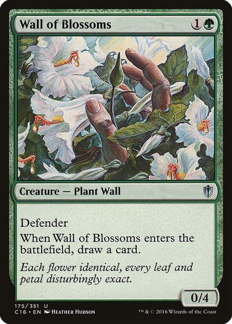 175-wallofblossoms.jpg