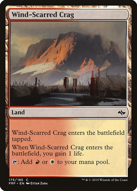 175-windscarredcrag.jpg