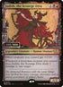 175z-judiththescourgediva.jpg