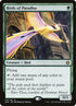 176-birdsofparadise.jpg