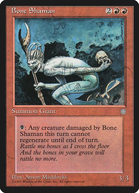 176-boneshaman.jpg