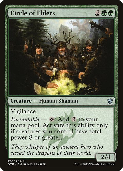 176-circleofelders.jpg