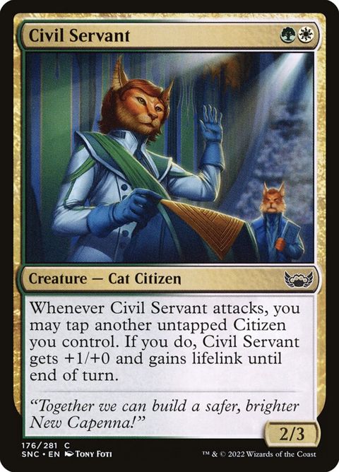 176-civilservant.jpg