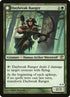 176-daybreakrangernightfallpredator-a.jpg