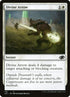 176-divinearrow.jpg