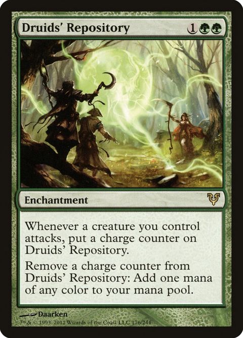 176-druidsrepository.jpg