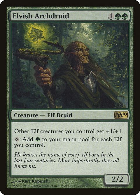 176-elvisharchdruid.jpg