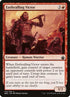 176-enthrallingvictor.jpg