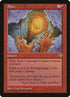 176-flare.jpg