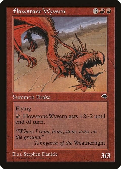 176-flowstonewyvern.jpg