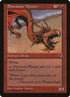 176-flowstonewyvern.jpg