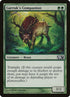 176-garrukscompanion.jpg