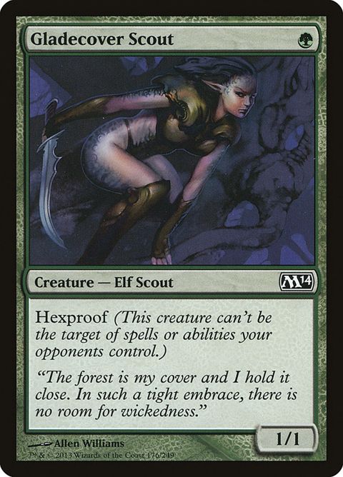 176-gladecoverscout.jpg