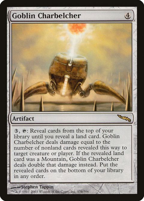 176-goblincharbelcher.jpg