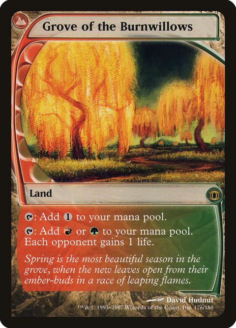 176-groveoftheburnwillows.jpg