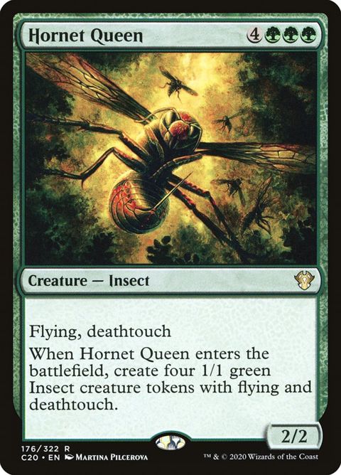 176-hornetqueen.jpg