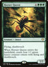 176-hornetqueen.jpg