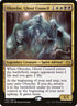 176-obzedatghostcouncil.jpg