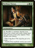 176-perilousforays.jpg