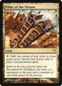 176-pillaroftheparuns.jpg