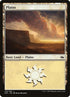 176-plains.jpg