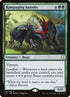 176-rampagingbaloths.jpg