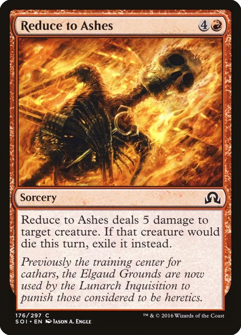 176-reducetoashes.jpg