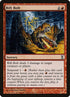 176-riftbolt.jpg