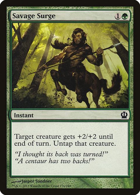 176-savagesurge.jpg
