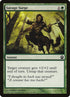 176-savagesurge.jpg