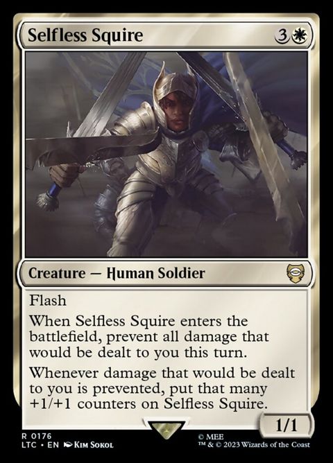 176-selflesssquire.jpg