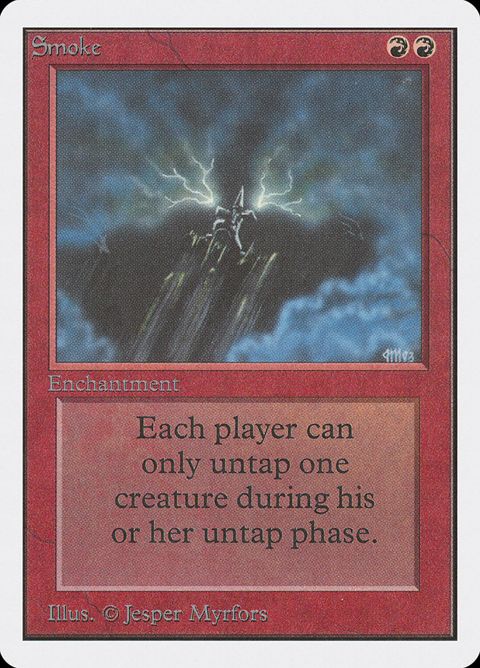 176-smoke.jpg