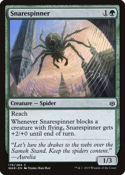 176-snarespinner.jpg
