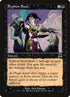 176-syphonsoul.jpg