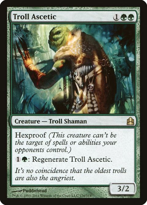 176-trollascetic.jpg