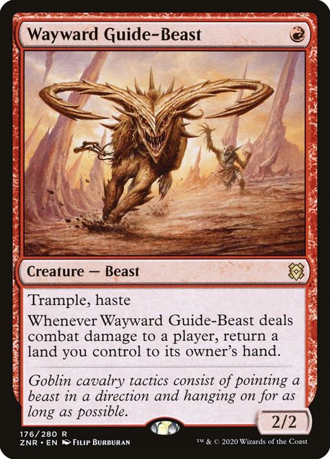 176-waywardguidebeast.jpg