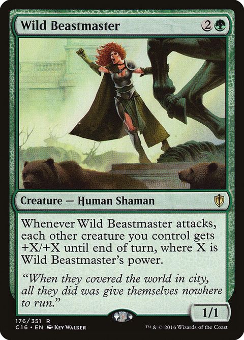 176-wildbeastmaster.jpg