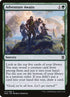 177-adventureawaits.jpg