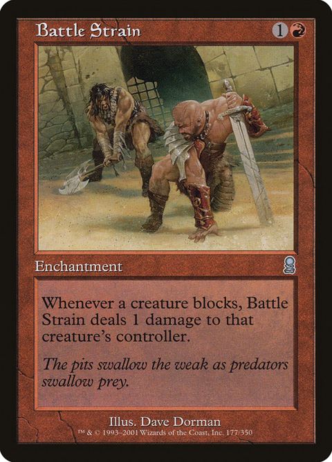 177-battlestrain.jpg